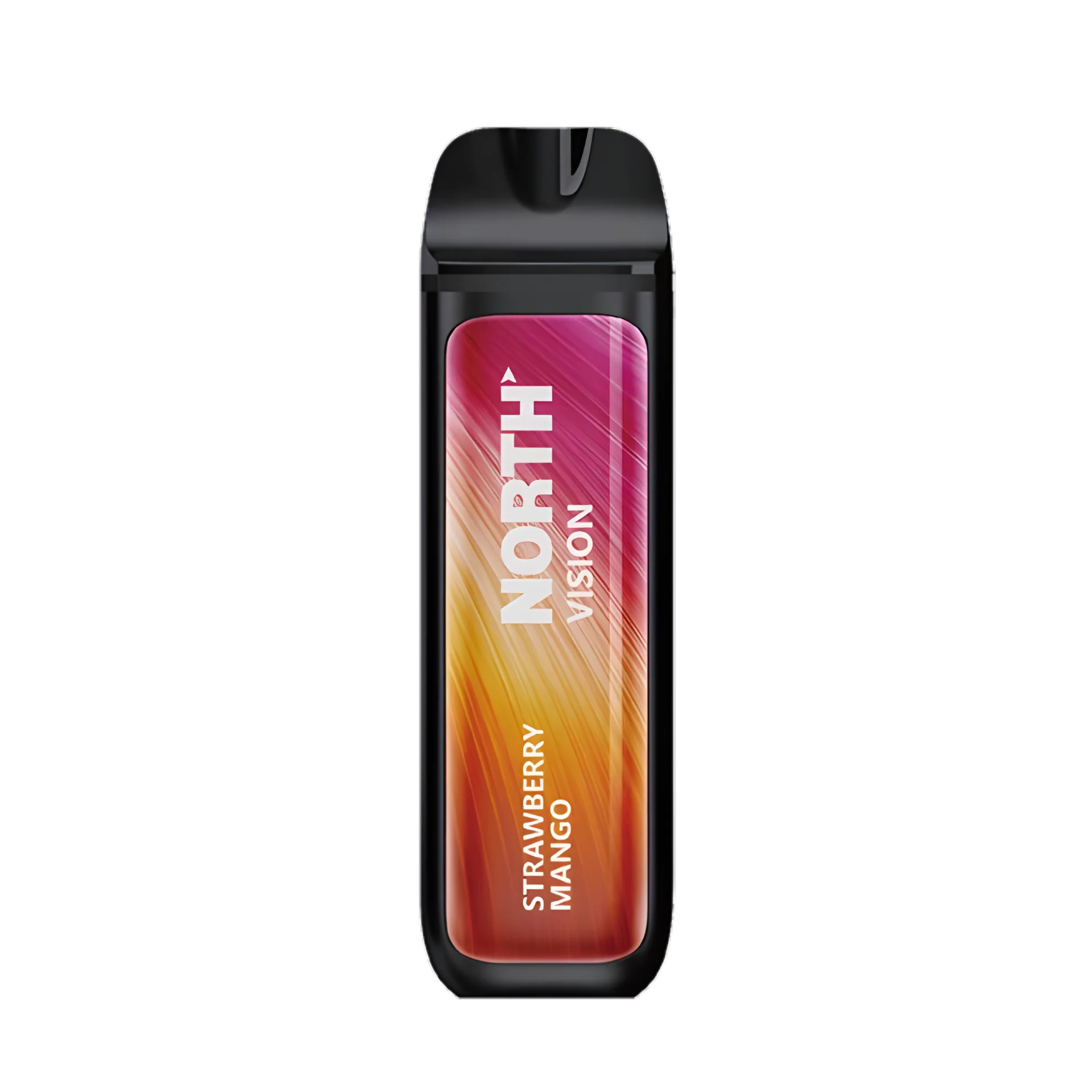 North Vision 15K Disposable Vape