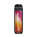 STRAWBERRY MANGO North Vision 15K Disposable Vape