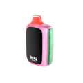 WATERMELON ICE Crush Beri 50K Disposable Vape