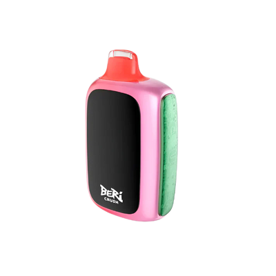Watermelon Ice