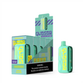 Summer Solstice Quasar OS25000 Disposable Vape