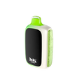 Super Mint Crush Beri 50K Disposable Vape