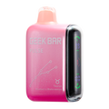 BLUEBERRY WATERMELON Geek Bar Pulse 15K Disposable Vape