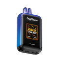 Triple Berry Digiflavor Sky 25K Disposable Vape