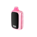 Triple Berry Crush Beri 50K Disposable Vape