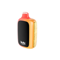 Tropical Gummy Crush Beri 50K Disposable Vape