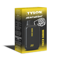 Frozen Banana Tyson 2.0 Heavyweight 7K Disposable Vape