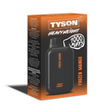 Frozen Mango Tyson 2.0 Heavyweight 7K Disposable Vape