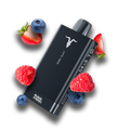 Sour Raspberry Ignite V150 15K Disposable Vape