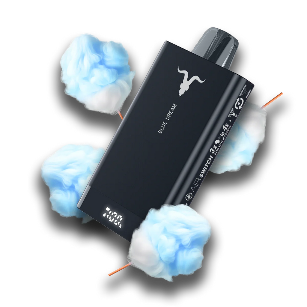 Ignite V150 15K Disposable Vape