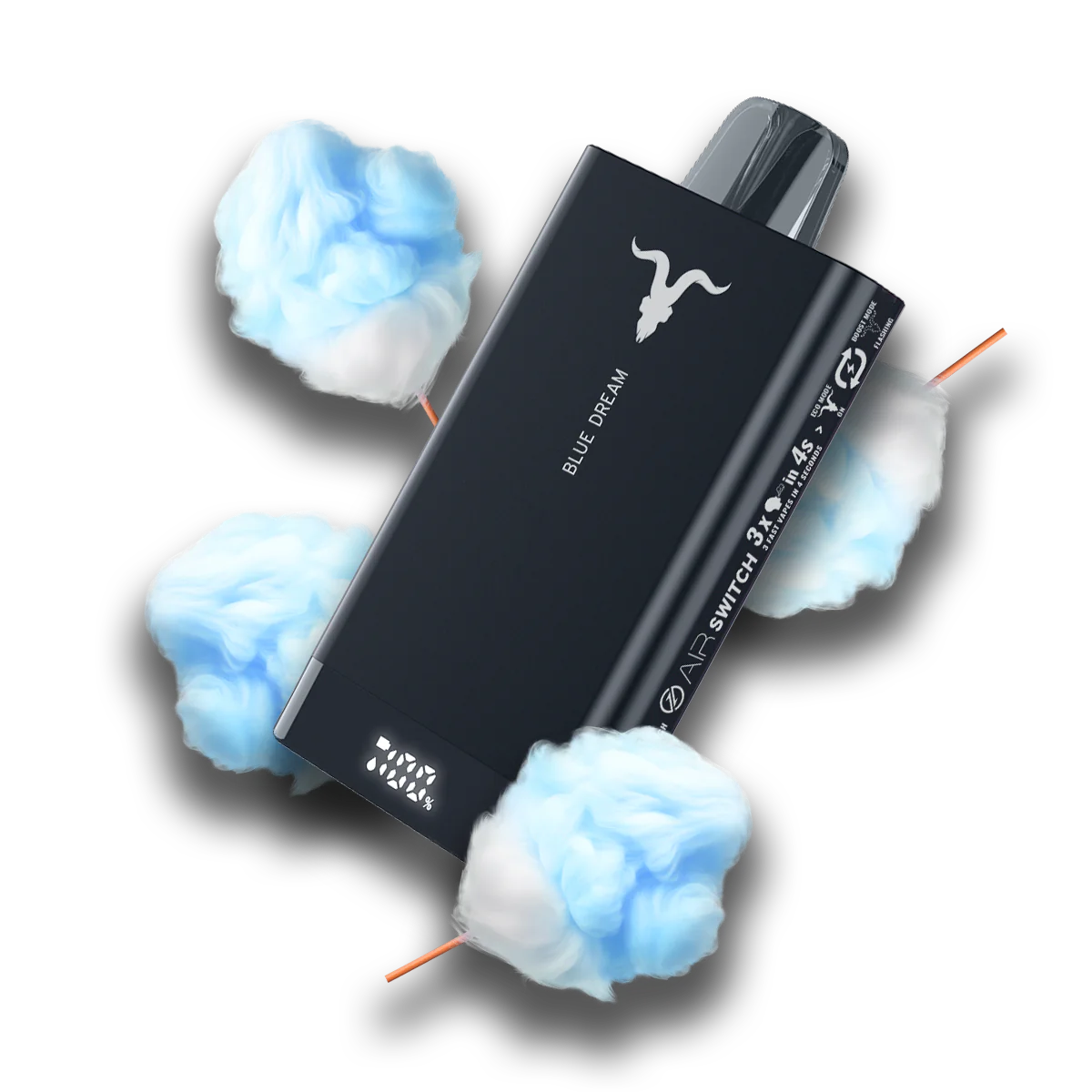 Ignite V150 15K Disposable Vape