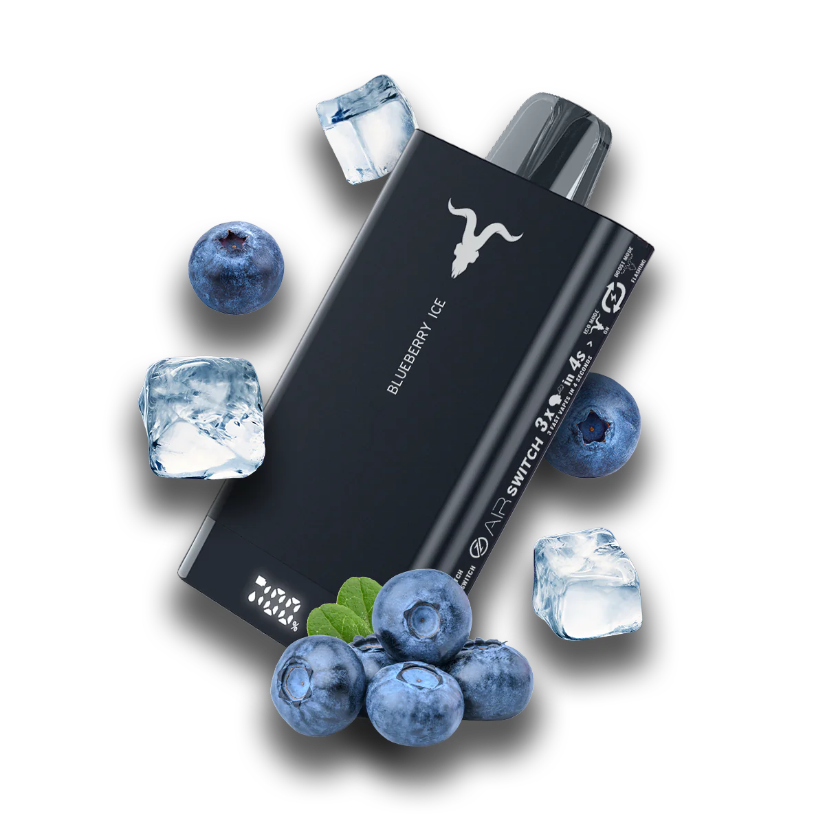 Ignite V150 15K Disposable Vape