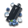 Blueberry Ice Ignite V150 15K Disposable Vape