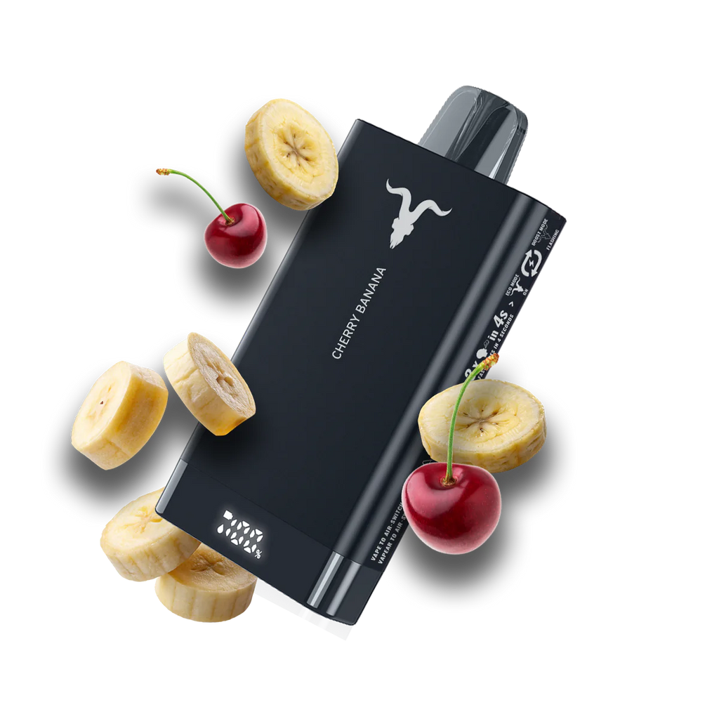 Ignite V150 15K Disposable Vape