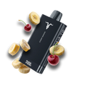 Cherry Banana Ignite V150 15K Disposable Vape