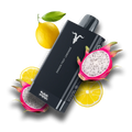 Dragon Fruit Lemonade Ignite V150 15K Disposable Vape