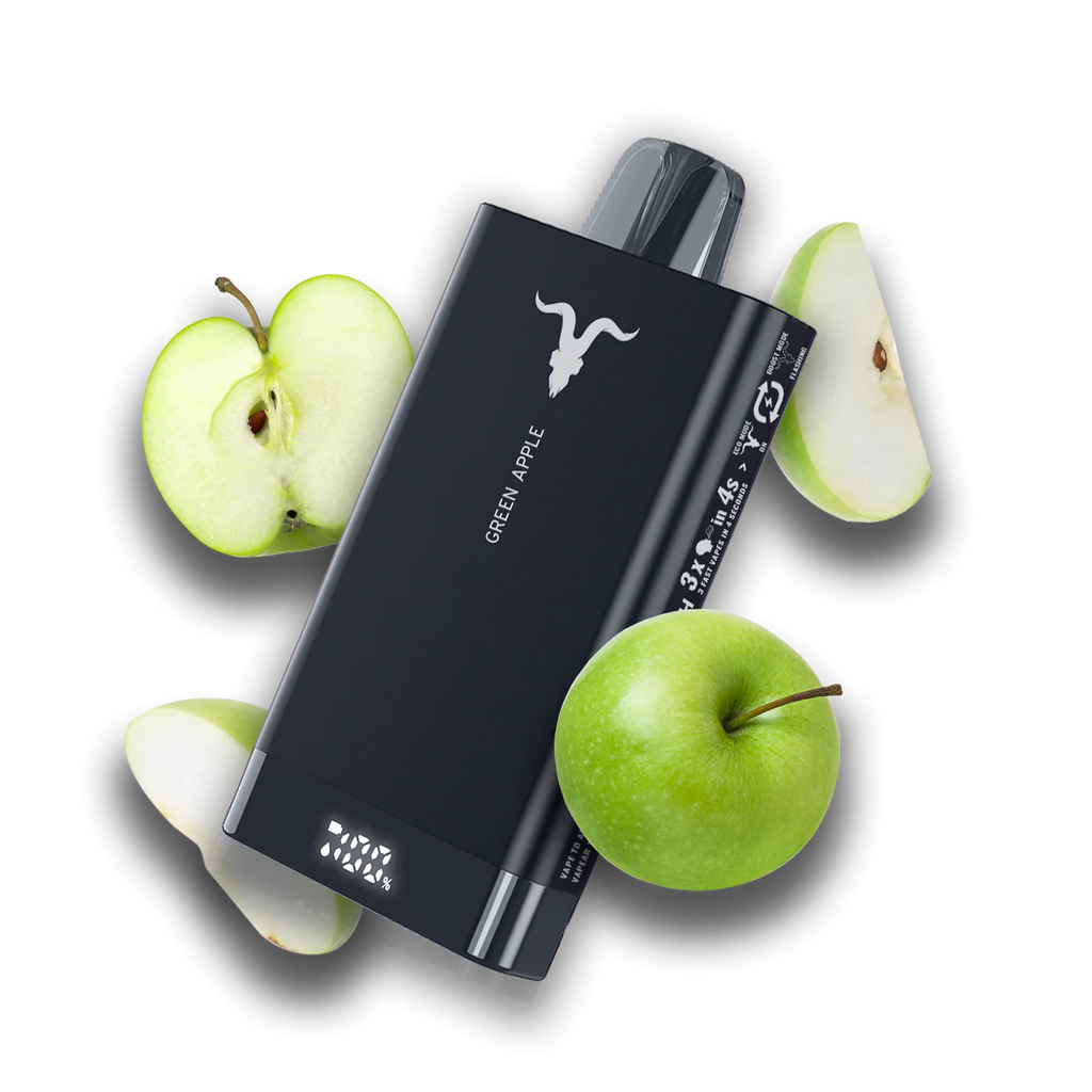 Ignite V150 15K Disposable Vape