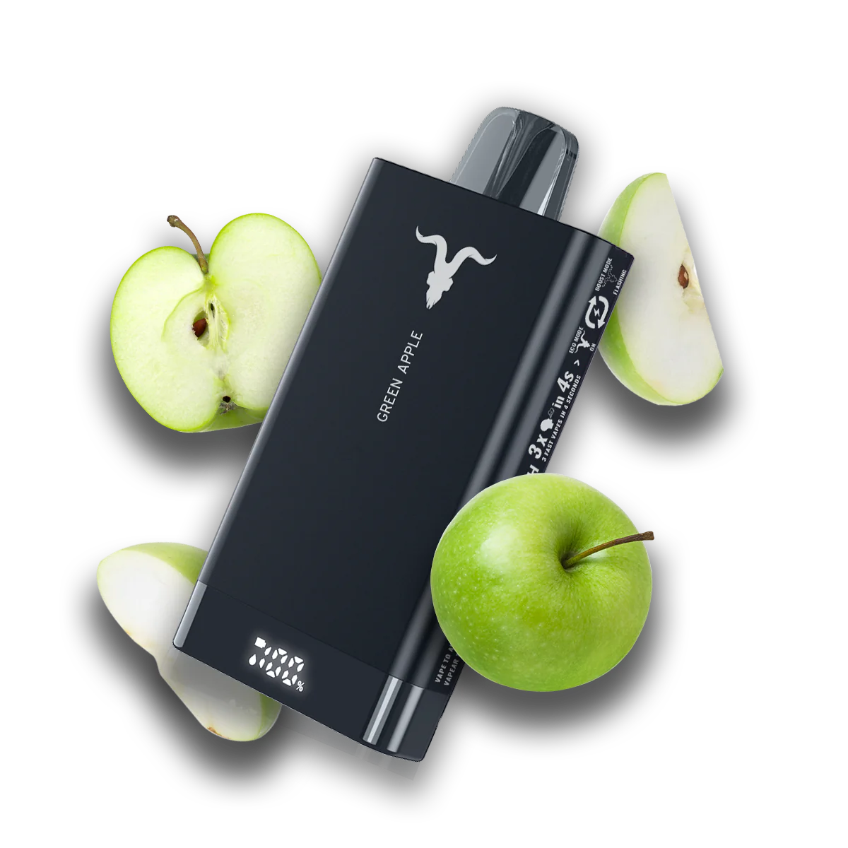 Ignite V150 15K Disposable Vape