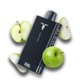 Green Apple Ignite V150 15K Disposable Vape