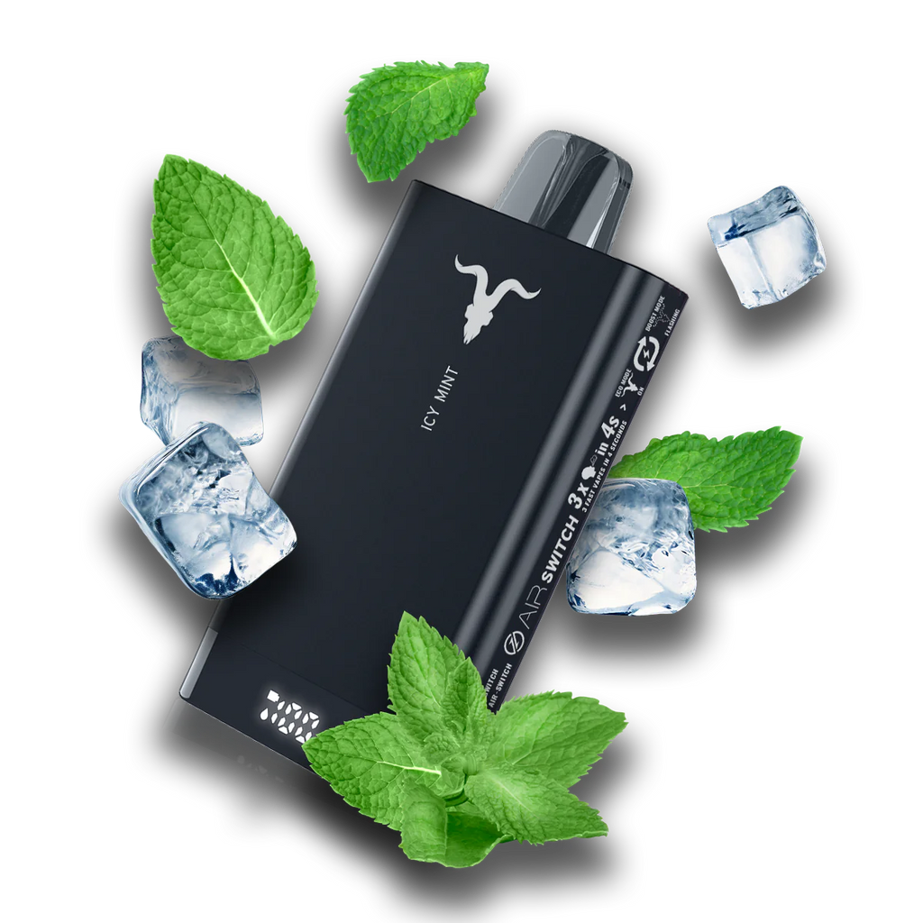 Ignite V150 15K Disposable Vape