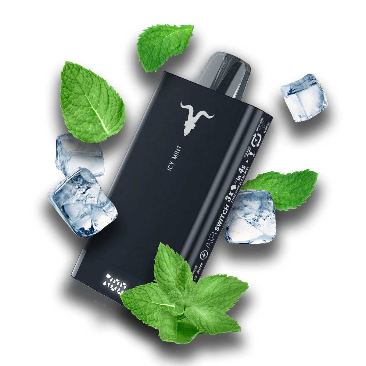 Ignite V150 15K Disposable Vape