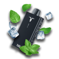 Icy Mint Ignite V150 15K Disposable Vape