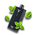 Menthol Ignite V150 15K Disposable Vape