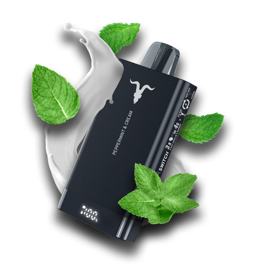 Ignite V150 15K Disposable Vape