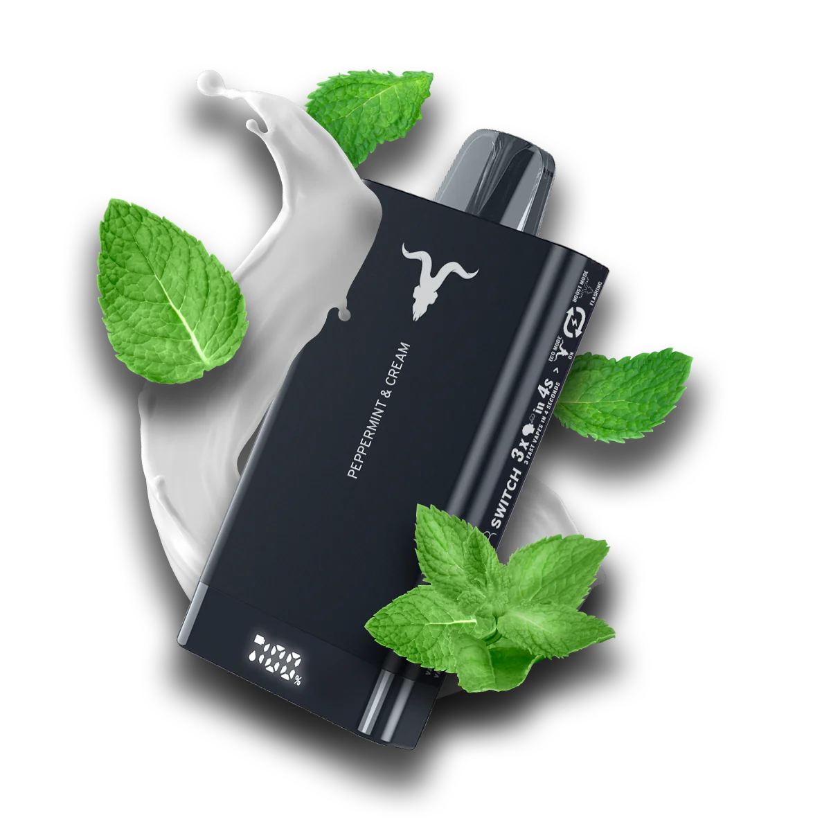 Ignite V150 15K Disposable Vape
