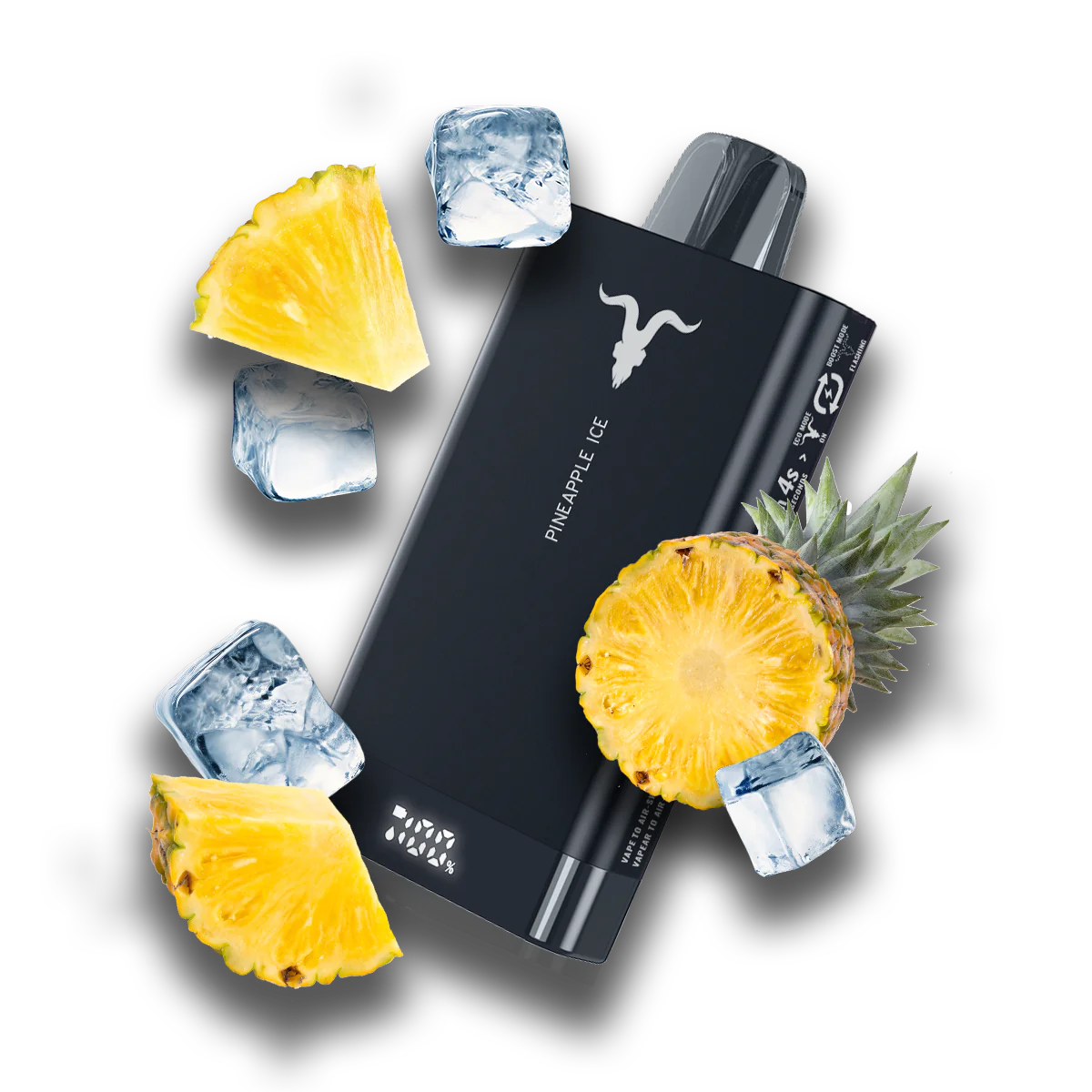 Ignite V150 15K Disposable Vape