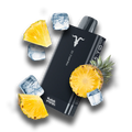 Pineapple Ice Ignite V150 15K Disposable Vape