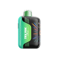 Cool Mint VIHO TRX 50K Disposable Vape