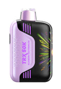 BLUEBERRY WATERMELON VIHO TRX 50K Disposable Vape