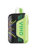 Lemon Refresher VIHO TRX 50K Disposable Vape