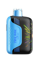 Icy Mint VIHO TRX 50K Disposable Vape
