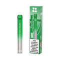 VOOM Mesh 3K Disposable Vape