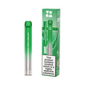 Avocado Honeydew Melon VOOM Mesh 3K Disposable Vape