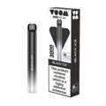 Black Ice VOOM Mesh Mini 3K Disposable Vape