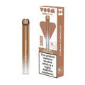Tabacco VOOM Mesh Mini 3K Disposable Vape