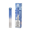 Energy Drink VOOM Mesh 3K Disposable Vape