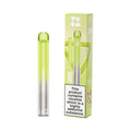Lemon Lime VOOM Mesh 3K Disposable Vape