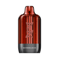 Watermelon BG Beri Crush Cliq 50K Disposable Vape Pod