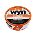WYN Nicotine Patches - Mango