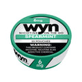 WYN Nicotine Patches - Spearmint