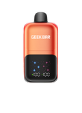 Watermelon Bubble Gum Ice Geek Bar 2GO 50K Disposable Vape