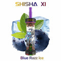 Lady Killer MFU Shisha X1 40K Hookah Disposable Vape