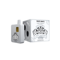 Laughing Gas (Hybrid) Twenty One Liquid Diamonds 3mL Disposable Vapes