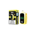 OG Lemonade Crush Beri 50K Disposable Vape