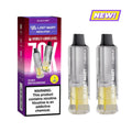 Black Mint Lost Mary Nera 70K Disposable Vape Pod