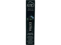 BLACK ICE Fume Extra 1500 Puffs Disposable Vape